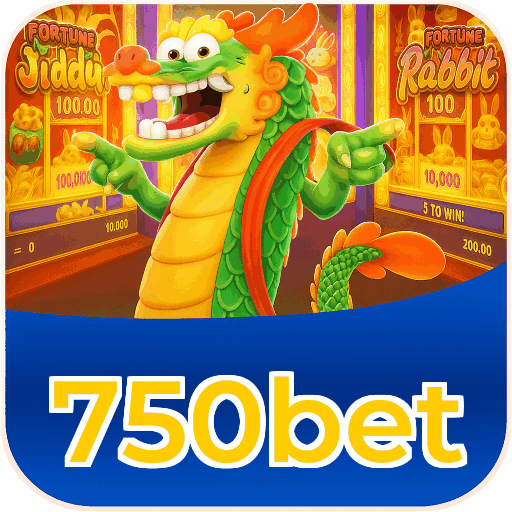 750bet.com - Plataforma de apostas seguras e emocionantes - 750bet